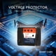 thumbnail image 5 of Protector contra sobretensiones BXST para refrigerador TV 4400W 220V, 5 of 7