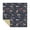 Racing, variant on Washable Nonslip Baby Dinning Chair Mat For Indoor Outdoor Use Lovely Pattern Themed Design Highchair Fllor Mat
