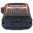 thumbnail image 2 of Impresora industrial de etiquetas Brother PT-E310BTBP con 5 cintas, 2 of 7
