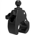 thumbnail image 4 of RAM Mount Medium Tough-Claw Base w/Double Socket Arm & Diamond Base Adapter, 4 of 4