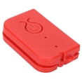 thumbnail image 3 of Alarma recargable, Sensor de recordatorio de líquido de infusión Recordatorio de líquido de infusión Alarma de líquido de infusión Alta capacidad, 3 of 8