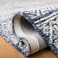 thumbnail image 2 of SAFAVIEH Abstract Alexandrena Southwestern Area Rug, 2 of 6