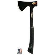 Campers Axe Special Edition