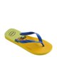 thumbnail image 1 of Sandalia Havaianas 4137889 2197 AZUL/AMARILLO CABALLERO, 1 of 3