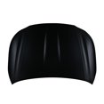thumbnail image 1 of OE Compatible/Replacement Hood Capa(TO1230258C), 1 of 1