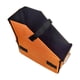 thumbnail image 3 of Bolsa de almacenamiento Zulema Bolsa de viaje para bicicletas plegable 55 cm x 29 cm x 55 cm, 3 of 8