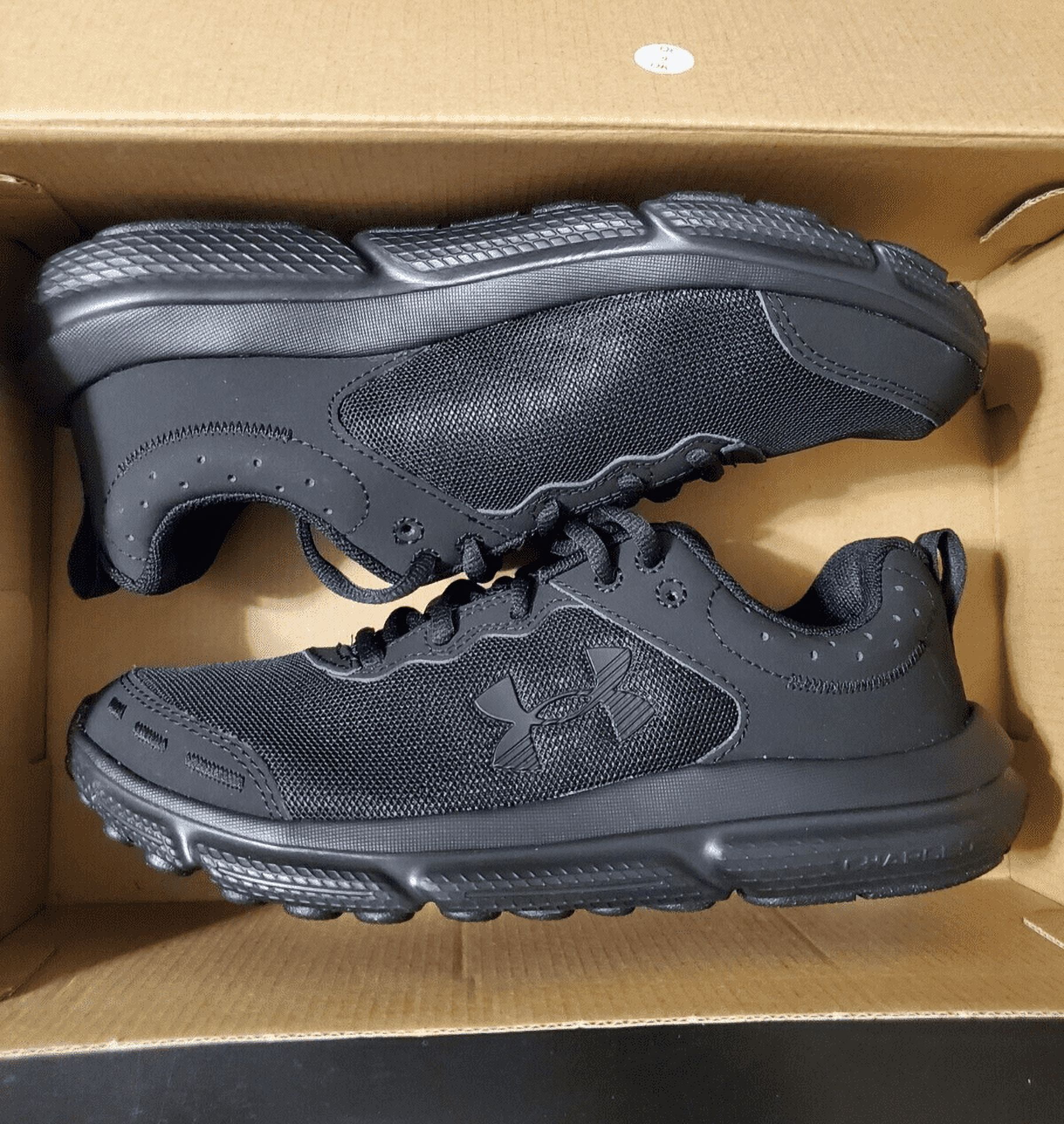 あっこ　1207 567963_02.jpg.jpeg?width=750