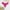 Hot Pink, variant on GENGING 50% Off Clear Women Bikini Bottom Swim No Show Panties Shorts Bottom Swimsuit Swimwear Bathing