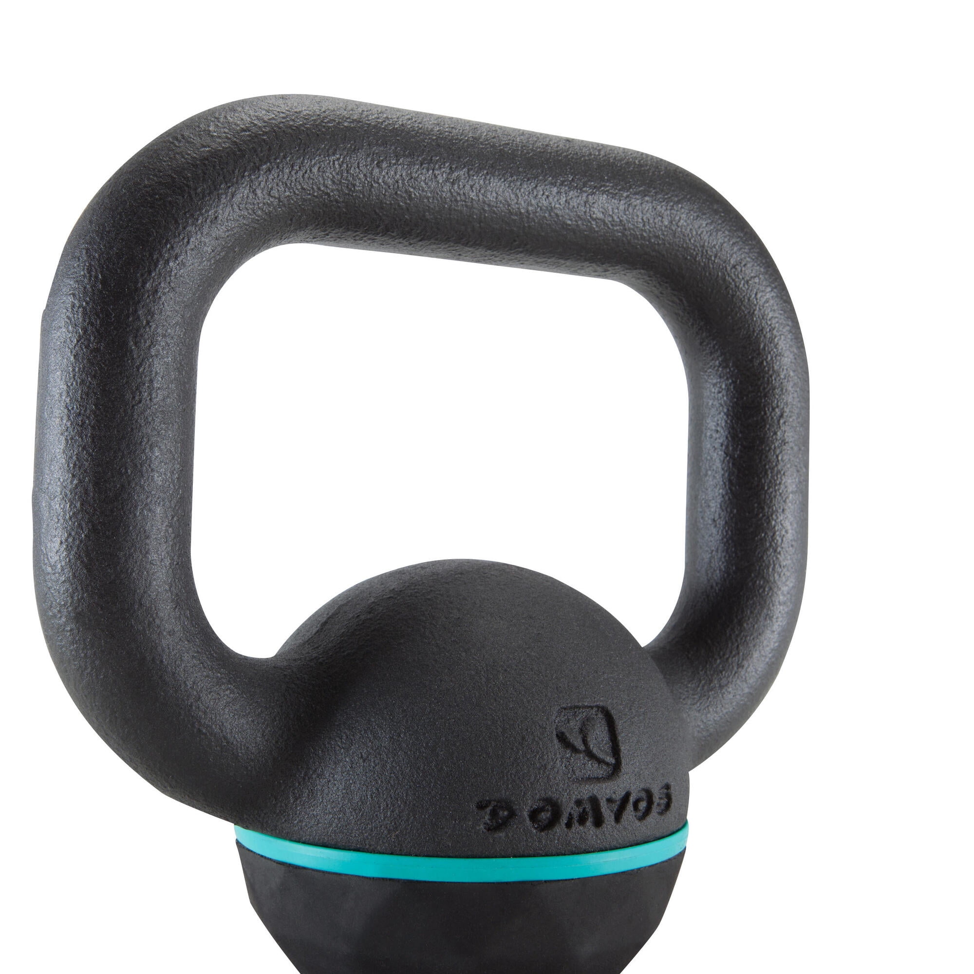Yes4All Combo Special Vinyl Coated Kettlebell Weight Sets Weight Available ... 