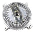 thumbnail image 1 of TOPAZ 1192000022 Cooling Fan Clutch for Mercedes-Benz 400SE 400SEL S420 500SEC 500SEL, 1 of 1