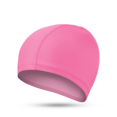 thumbnail image 1 of 4 piezas Gorra de natación, gorras de natación livianas adecuadas para niños, mujeres, hombres mientras nadan esquí esquí Gafas de esquí, 1 of 5