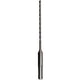 thumbnail image 1 of Broca Makita D-00810-25 SDS-Plus 5/32 x 6-1/4 Acero Inoxidable, 1 of 1