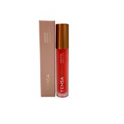 Yensa Luxe Lip Oil Pink Shine 0.20 fl oz