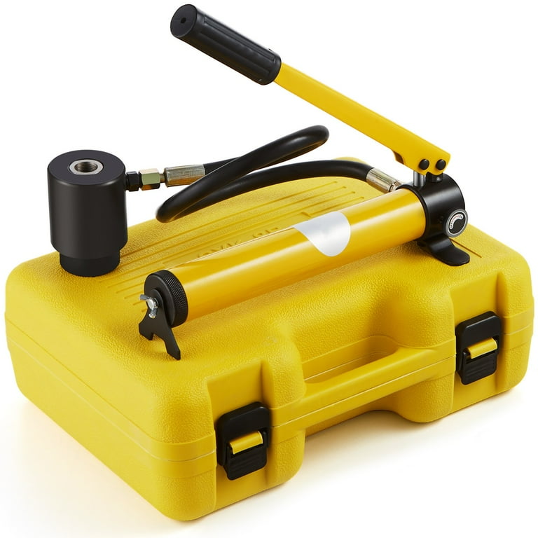 10 ton knockout tool new arrivals