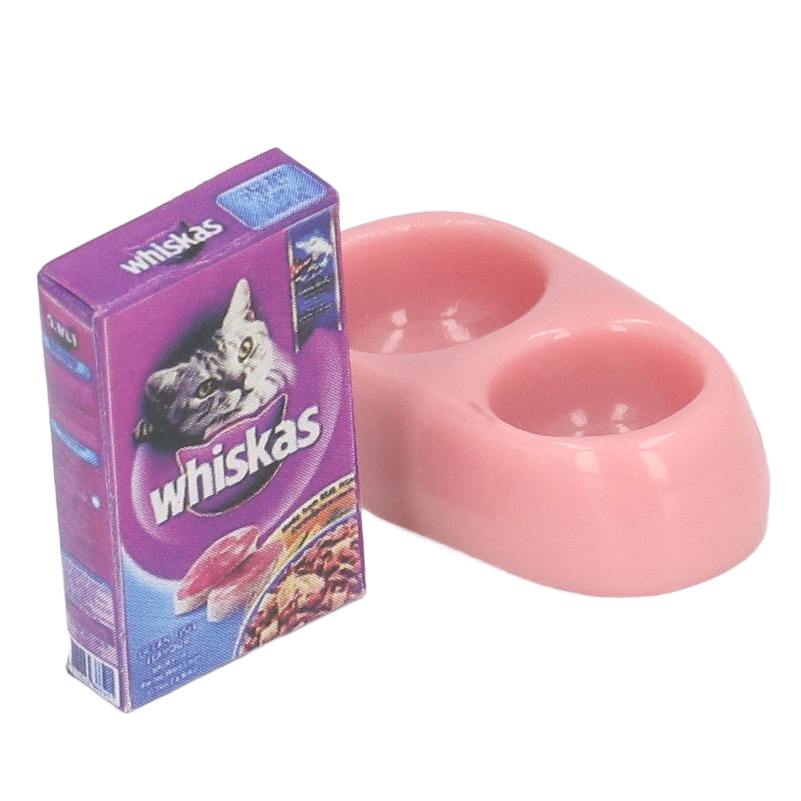 Lotvic Mini Aliments Pour Maison De Poupée, Mini Jouets Alimentaire Pour Enfants Miniatures Pour Aliments Ensemble De Nour Amz B Lotvic Mini Aliments Pour Maison De Poupée, Mini Jouets Alimentaire Pour Enfants Miniatures Pour Aliments Ensemble De Nour Amz B