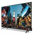 thumbnail image 3 of RCA 65" 4K Ultra HD Smart TV, RNSMU6540, 3 of 4