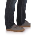 thumbnail image 5 of Men's Relaxed Straight Fit Jean, 5 of 5