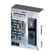 thumbnail image 2 of Grabadora de Voz y Reproductor MP3 Samvix Student 128 Kosher para Oficina con Bocina, Soporta Reducción Automática de Ruido (128GB, Gris y Negro), 2 of 3