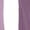 Z1-Purple, variant on Gubotare Pants for Women Dressy Casual Women's Paper Bag Waist Pants Slim Fit Casual Office Pencil Pants (Khaki,XL)