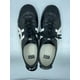 thumbnail image 3 of US8 Onitsuka Tiger Low-Cut Sneakers/Blk/Leather/1183A872, 3 of 5