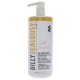 thumbnail image 1 of Gel de baño Gold Standard All Over Wash de Billy Jealousy para unisex: 33,8 oz, 1 of 2