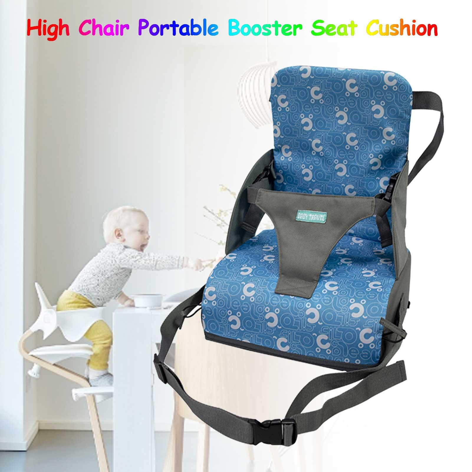 kitchen booster seat walmart