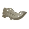 thumbnail image 2 of Soporte de luz de guardabarros izquierdo, original, estándar 1100382 S0 A, repuesto para Tesla Model 3 2017-2023, 2 of 14