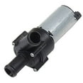 thumbnail image 5 of 5X New Universal Auxiliary Electric Water Coolant Pump 0392020034 Auxiliary Additional Electric Pump for Car 12 Volt, 5 of 6
