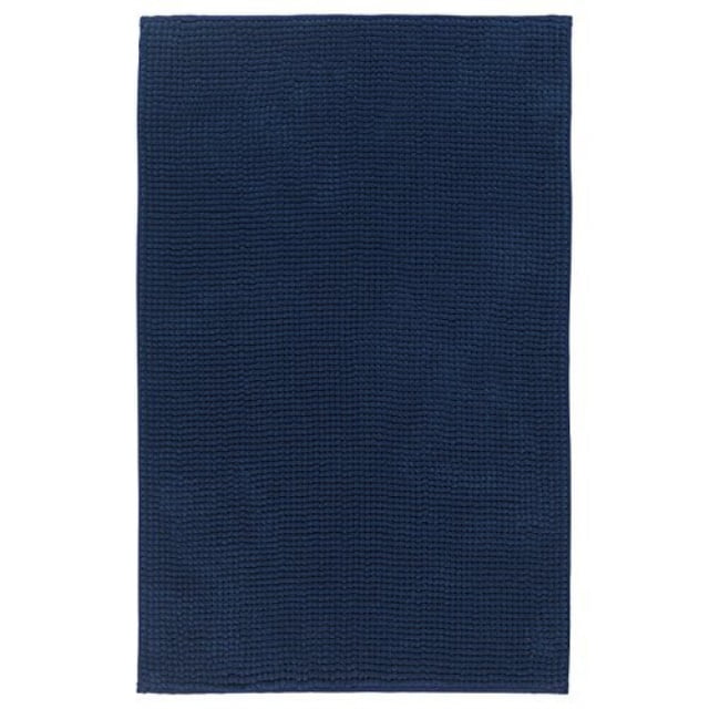 foam puzzle mat ikea