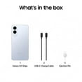 thumbnail image 3 of Restored Samsung Galaxy S25 Edge Unlocked Smartphone Open Box, 3 of 3