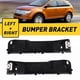 thumbnail image 5 of Front Bumper Retainer Support Bracket Left & Right Side for Ford Edge, 5 of 5