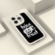 thumbnail image 4 of Manténgase a la moda y protegido con una funda de goma TPU flexible para teléfono con un diseño único de dibujos animados, 4 of 4