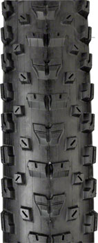 maxxis 29 x 2.6