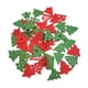 thumbnail image 5 of 5 piezas de adornos navideños de madera para colgar, colores surtidos Árbol de Navidad, 5 of 9