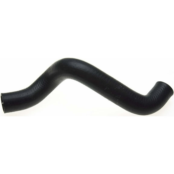 Radiator Coolant Hose Fits select: 1998-2001 CHEVROLET LUMINA, 1997-2001 CHEVROLET VENTURE