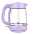 thumbnail image 2 of Tetera Myshop 1.7 l Lila, 2 of 4