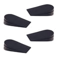 thumbnail image 1 of Plantillas ajustables para aumentar la altura de Heel Lift SIIHEA de 0.71 pulgadas, 1 of 4