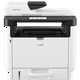 thumbnail image 1 of Impresora Multifunción M 320f Láser En Blanco Y Negro. Ricoh M 320, 1 of 3