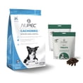 thumbnail image 1 of KIT Nupec Cachorro 20 kg con Regalo Nupec 2 RELAX Treat de 180 grs, 1 of 2