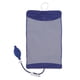 thumbnail image 5 of Bolsa de infusión a presión, segura Bolsa de presión de fluido de 3000 ml Hermeticidad de 3 horas para emergencias de desastres naturales para emergencias clínicas ANGGREK Otros, 5 of 8