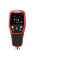 thumbnail image 1 of Coating Thickness Gauge UT343E Car Film Paint Tester Screen Display with Bluetooth UT343A UT343D, 1 of 5