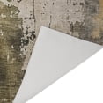 thumbnail image 4 of Dalyn Kochi Area Rug KC14-Putty KC14PU2X8 Putty, 2'3" x 7'6", 4 of 4