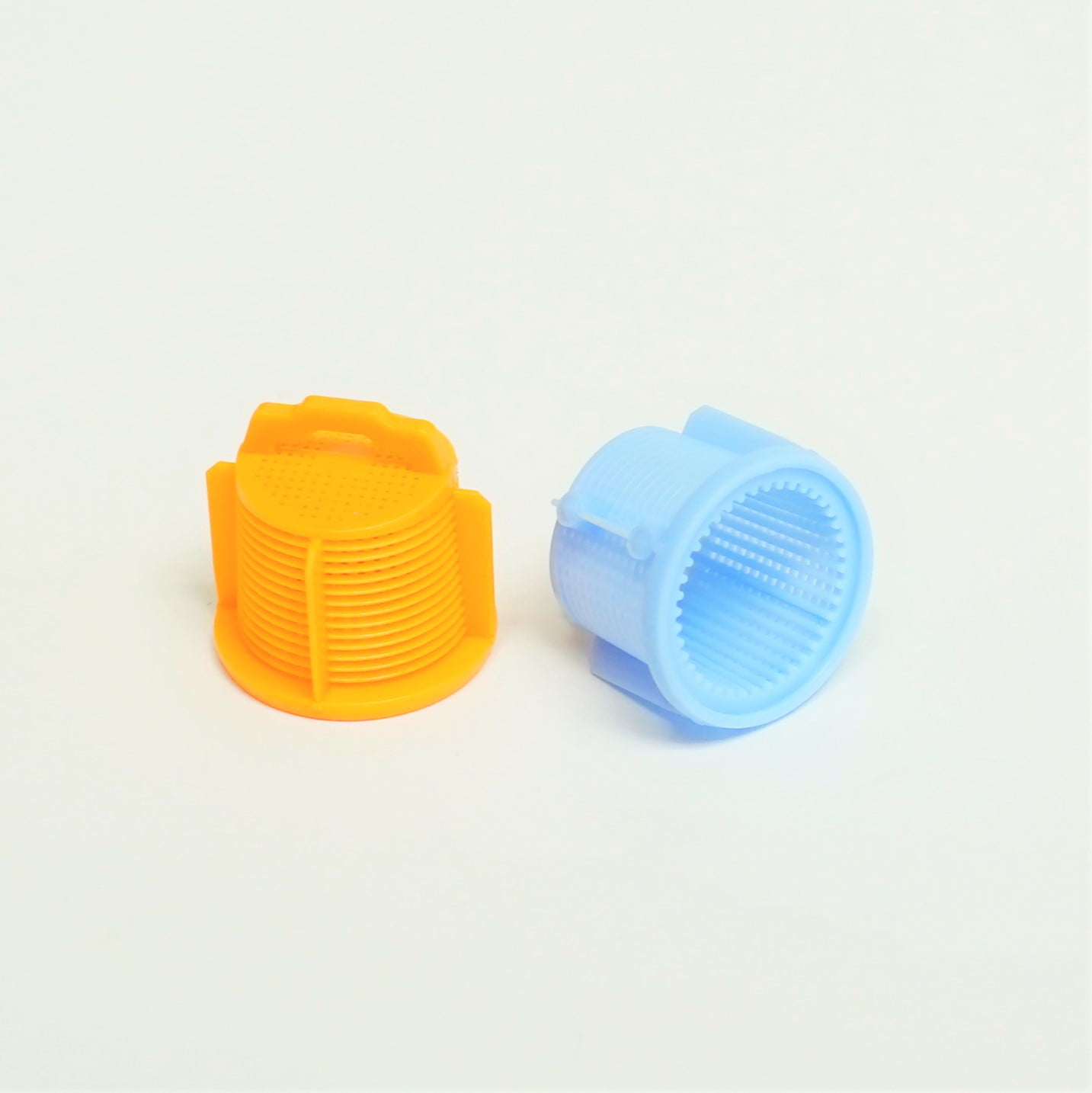 AGM73269501 for LG, Kenmore Washer Water Inlet Valve Filter Screens 1