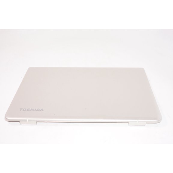 Compatible With H00073240 Replacement for H00073240 Hp Lcd Back Cover L15-B1330