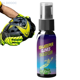 thumbnail image 2 of Spray para guantes de portero Spray para agarre de fútbol Adhesivo para guantes de portero Pegamento para guantes de portero de fútbol para una mayor adherencia, 2 of 5