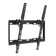 thumbnail image 1 of Soporte para TV Manhattan  37 kg Acero 32-55 pulg 460941, 1 of 2