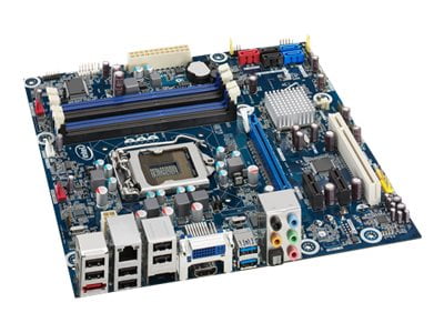 Gigabyte H67 Chipset Cpu Support Intel H67 Chipset Cpu Support 2025