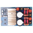 thumbnail image 2 of Placa amplificadora de potencia PCB, placa amplificadora de potencia digital Módulo de placa amplificadora de potencia digital W Módulo de placa amplificadora de potencia construido para precisión Jadeshay A, 2 of 8