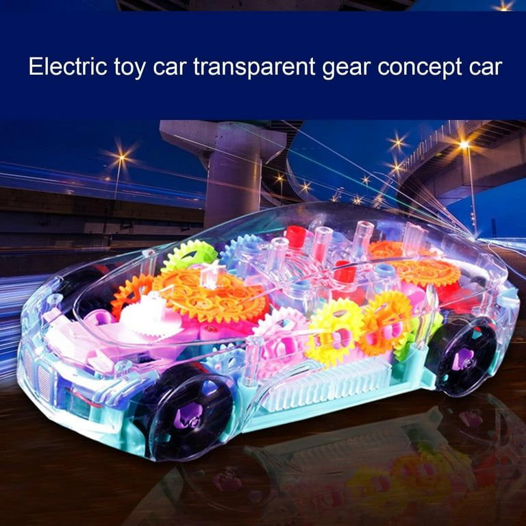ミニカー Kids electric toy car almost unused 769 Chinese Hot Selling Factory Children Ride on Car
