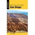 thumbnail image 1 of Pre-Owned Best Easy Day Hikes San Diego Paperback, 1 of 1